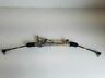 551-58916 96288698 Daewoo Steering Power Rack And Pinion Fits Nubira Oem