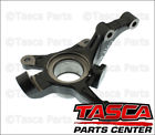 96870494 Gm Brand New Genuine Oem Steering Knuckle