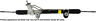 97-1000 Cardone Industries New Complete Rack Assembly