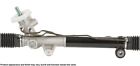 97-1003 Cardone Industries Rack And 884548196506 97-1003 Cardone Industries Rack And 884548196506