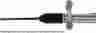 97-1018 Cardone Industries New Complete Rack Assembly