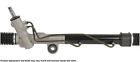 97-1019 Cardone Industries Rack And Pinion Complete Unit 884548249585 97-1019 Cardone Industries Rack And Pinion Complete Unit 884548249585