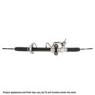 97-1036 Cardone Industries New Complete 97-1036 Cardone Industries New Complete