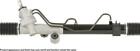 97-1040 Cardone New Rack And