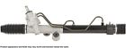 15234374 97-1117 Cardone Industries New Hydraulic Power Steering Rack Pinion 884548244689