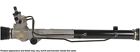 97-1618 Cardone Industries Rack And 884548076518