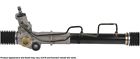 4425035042 97-1697 Cardone Industries New Hydraulic Power Steering Rack Pinion 884548121997