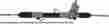 00884548076488 97-200 Cardone Industries Rack And Pinion Complete Unit