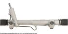 97-203f Cardone Industries Rack And Pinion Complete Unit 082617878722 97-203f Cardone Industries Rack And Pinion Complete Unit 082617878722