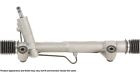 97-207 Cardone Industries Rack And Pinion Complete Unit 884548215610 97-207 Cardone Industries Rack And Pinion Complete Unit 884548215610