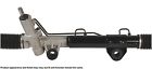 97-2140 Cardone Industries Rack And 884548161603 97-2140 Cardone Industries Rack And 884548161603