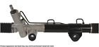 97-2141 Cardone Industries New Hydraulic Power Steering Rack Pinion 884548161610