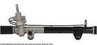 97-2143 Cardone Industries Rack And Pinion Complete Unit 884548076495 97-2143 Cardone Industries Rack And Pinion Complete Unit 884548076495