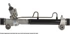97-2606 Cardone Industries New Hydraulic 884548170926 97-2606 Cardone Industries New Hydraulic 884548170926
