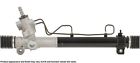 4425008020 97-2607 Cardone Industries Rack And Pinion Complete Unit Fits 884548246744 4425008020 97-2607 Cardone Industries Rack And Pinion Complete Unit Fits 884548246744