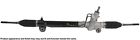 97-2619 Cardone Industries Rack And 884548076501