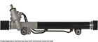 97-2629 Cardone Industries Rack And 884548159754 97-2629 Cardone Industries Rack And 884548159754