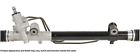 4425004020 97-2647 Cardone Industries New Hydraulic Power Steering Rack Pinion 884548245327