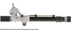 97-2719 Cardone Industries New Hydraulic Power Steering Rack Pinion 884548237124 97-2719 Cardone Industries New Hydraulic Power Steering Rack Pinion 884548237124