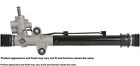53601s3va02 97-2722 Cardone Industries New Hydraulic Power Steering Rack Pinion 884548237131 53601s3va02 97-2722 Cardone Industries New Hydraulic Power Steering Rack Pinion 884548237131