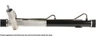 97-279 Cardone Industries Rack And 884548174924 97-279 Cardone Industries Rack And 884548174924