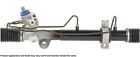 97-3049 Cardone Industries Rack And Pinion Complete Unit Fits 884548198777