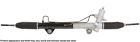 97-349 Cardone Industries New Hydraulic 884548169838