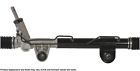 97-386 Cardone Industries Rack And 884548169715