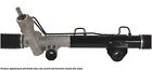 97-387 Cardone Industries New Hydraulic Power Steering Rack Pinion 884548161634 97-387 Cardone Industries New Hydraulic Power Steering Rack Pinion 884548161634
