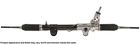 97-390 Cardone Industries New Hydraulic Power Steering Rack Pinion 884548196346