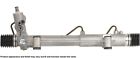 1634600225 97-4004 Cardone Industries Rack And Pinion Complete Unit Fits 884548230552 1634600225 97-4004 Cardone Industries Rack And Pinion Complete Unit Fits 884548230552