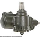 97-7631 Cardone Industries Steering Power Fits Ford Super Duty 884548221857