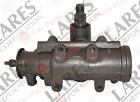 970 Lares Remanufactured Steering Gear 682094009703