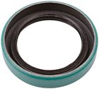 06503-011-90 9705 Skf Steering Gear Worm Shaft Seal Front Cr 085311007641