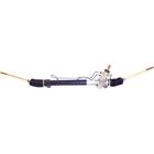 9730174 Prozone New Steering Rack