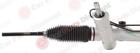 97-362 97362 Cardone New Rack 884548173200