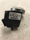 97ri-021019 Acura Rl Ignition Switch Key Oem