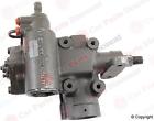 98101m Maval Remanufactured Steering Box 884109795940