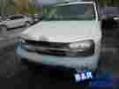 551-02009 9830995 Trailbext Steering Gear Rack Power And Pinion Fits 02-06 Envoy Xl