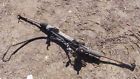 551-01806 99 00 Windstar Steering Gear-rack