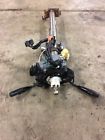 238-52330b 99-05 Mx-5 Miata Steering Wheel