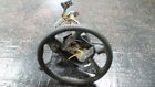 238-02611 99 Montana Steering Column Shift