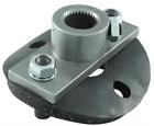 990018 Borgeson Universal Steering Coupler 843975017372