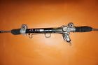 99030269 Lexus Es350 Steering Gear