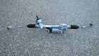 991.347.005.09 Porsche Oem Factory Genuine