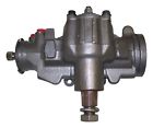994508r Crown Automotive Part Remanufactured Steering Gear Box Fits 848399050011