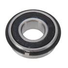 99502h Stallard Chassis Replacement Micro Rack And Pinion Bearing
