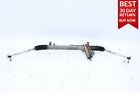 996.347.011.05 99634701105 - 996 347 011 05 Porsche Carrera Power Steering Rack And Pinion Oem