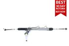 997.347.011.03 99734701103 - 997 347 011 03 Porsche Boxster Power Steering Rack And Pinion Oem