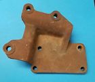 J0998859 998859 Jeep Power Steering Box Mounting Bracket